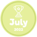 Game Badge Thumbnail