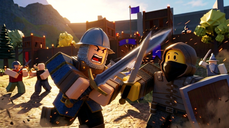 Thumbnail removed