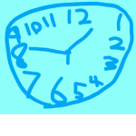 Clock Studio -$$