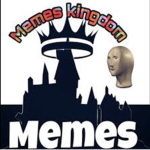 Memegland