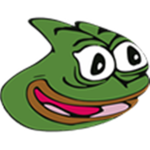 Proud Homophxbe Community