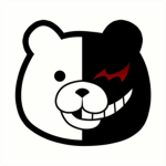 xx/xxx gang ;)