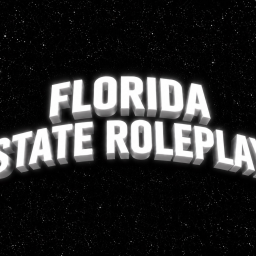 💞Florida state roleplay💞
