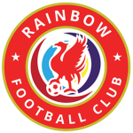 Rainbow F.C