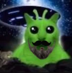 Denoshi Group Thumbnail