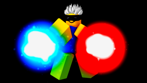 OP Script Keyless and free - ✨ Noob Empire script preview