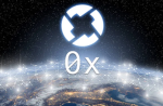 0XTeam