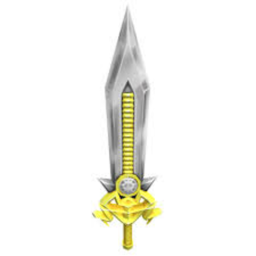 Sword Battle