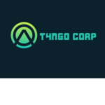 T4NG0 T3K CORPORATIONS