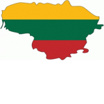 Lithuanians group