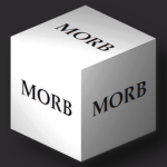MORB Official