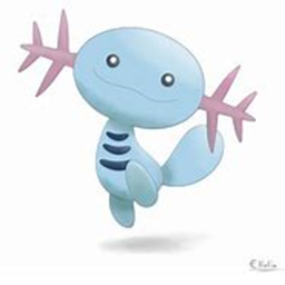 Wooper Troopers Hangout