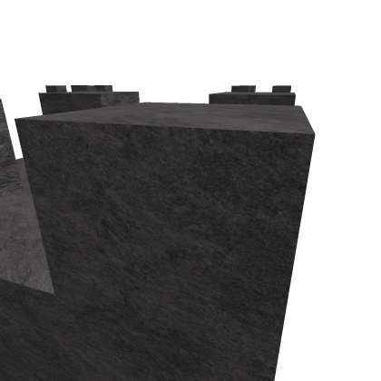 A Castle