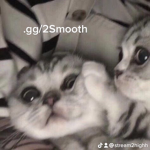 2SmoothK
