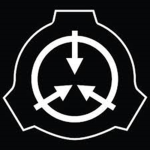 [scp_admin]site-inf(end)]{louisebluepower}
