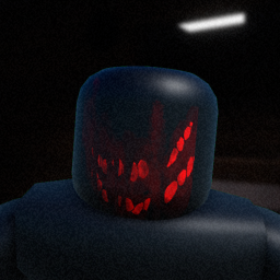 Shadow Night I (Shop!)