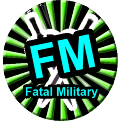 Group Icon