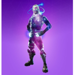los galaxy_yt