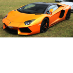 Open door cars