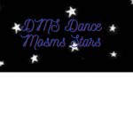 Elite Dance Academy Infinity