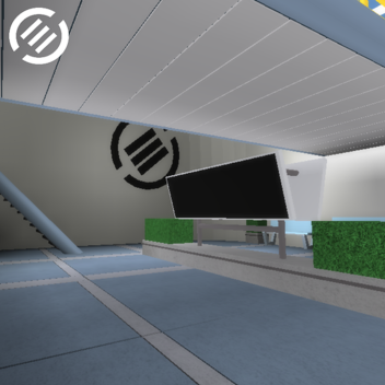 Hyptek Nautical Research Laboratories