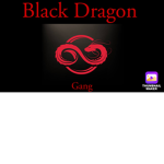 Black Dragon International