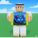 تريدات العرب بلوكــــس فروت💣