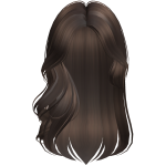 Item 104948662019617