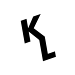 King Lizard Clothing (Look Ahead)