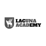Lacuna Academy