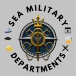 SEA | Raid Department