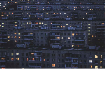 Russian city