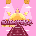Sunny Side Restaurant