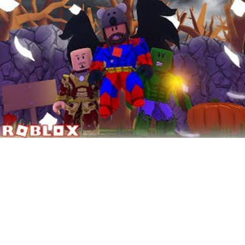 2 player tycoon 2