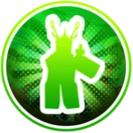 Game Pass Icon