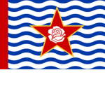 L'Épigneux