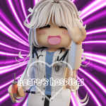 Heart's Hospital