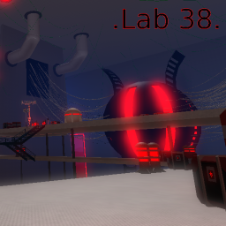 .Lab 38.