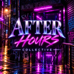 AFTER HOURS COLLECTIVE