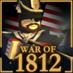 United Statеs Αrmy 1812