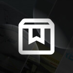 Workspace Technologies - Purchasing Hub