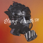 Yung $outh™ Group Thumbnail
