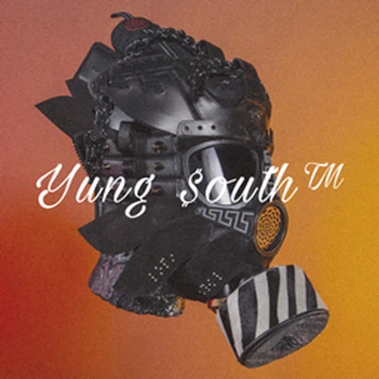 Yung $outh™ Roblox group icon