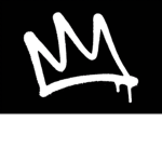 DEATH_WISH$