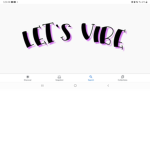 Ty thank you by the way