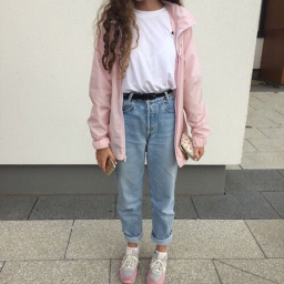 Ciels Aesthetic Homestore