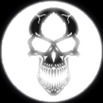 Overax Divinity