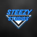 Steezy Studios