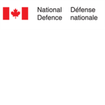 [ CA ] - Department of National Defence