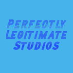 Perfectly Legitimate Studios